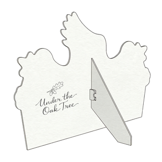 Little prince birthday wiggly